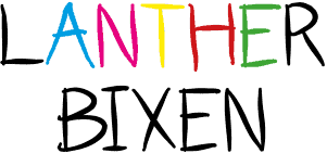 Lanther Bixen